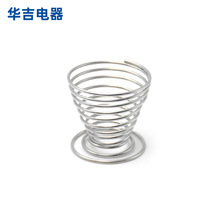 䓽z�F���ۏ����Ͷ� �Ƽӹ� ���͏��ɉ��s���� ���ى��ɉ��s����