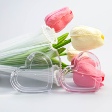 ͸������С�ߴ�ۺІθ��ɫ���t���b�պбP��Ӱ���