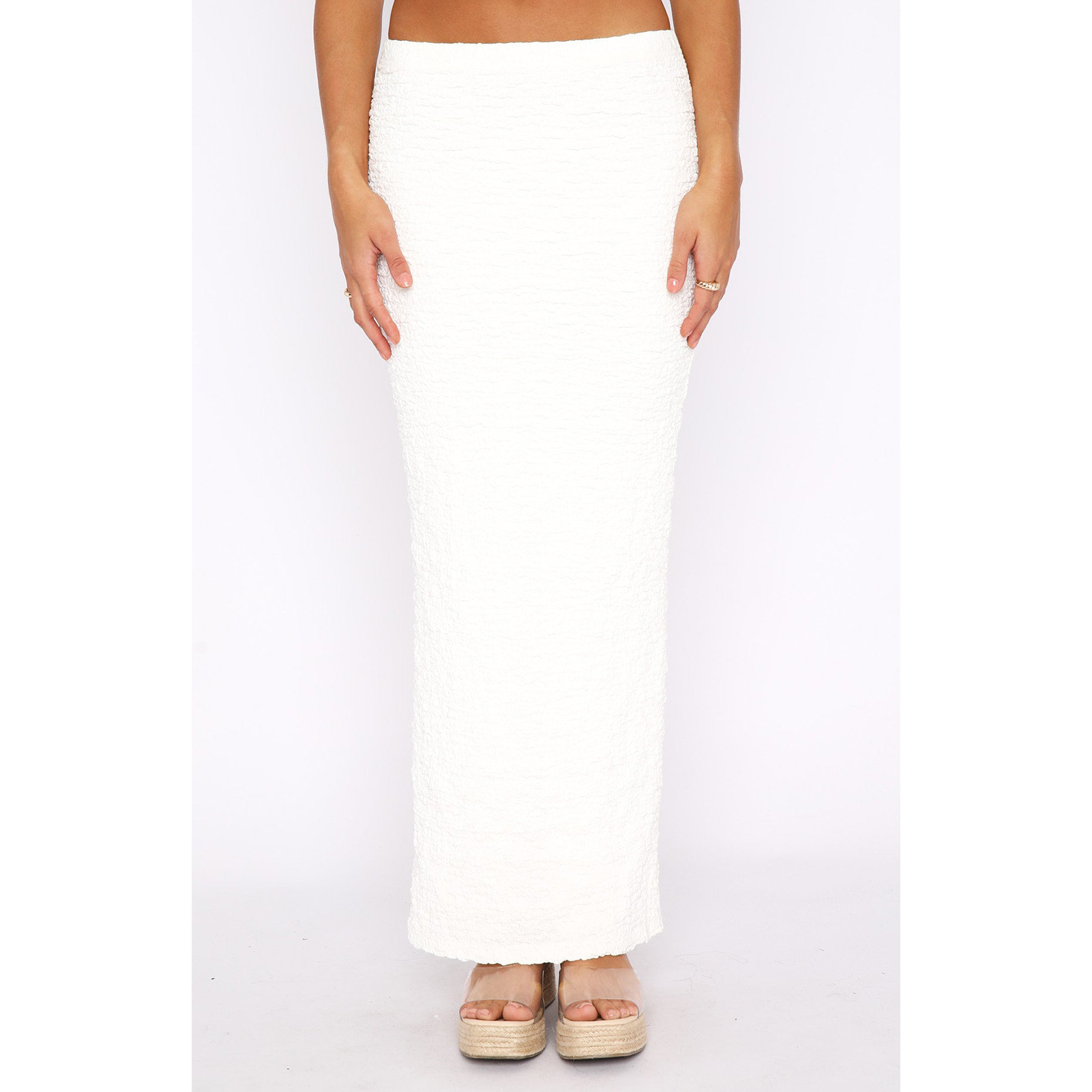 6710 白色模特图6.jpg