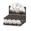 Wushuang Town complete set of 12 boxes