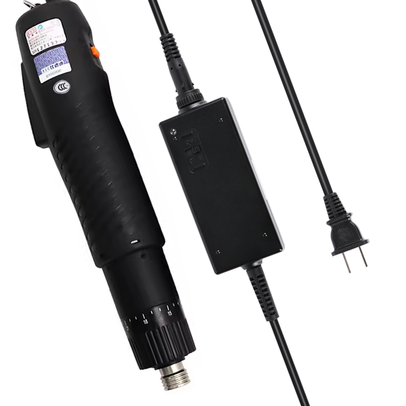 Qili velocidad BSD - 102 batch eléctrico 220V enchufe directo destornillador eléctrico velocidad Di batch eléctrico batch eléctrico mayorista image 4