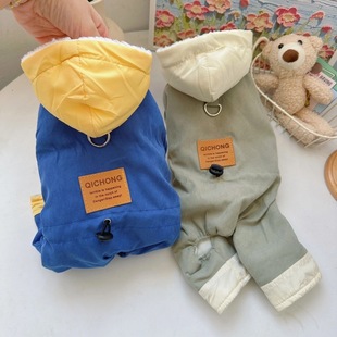 ����̩�Ϲ����·�����Ӻ�ůС��Ȯ�����������²����ɠ����h��