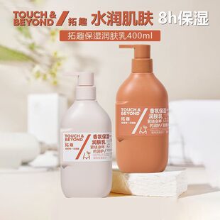��Ȥ������w�鱣���w���̝�Ƥ�w�����o��˪�־�����24С�r���w