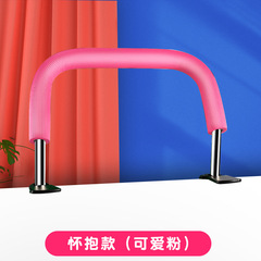 升級兒童坐姿矯正器小學生用防近視姿勢糾正器寫作業防駝背架