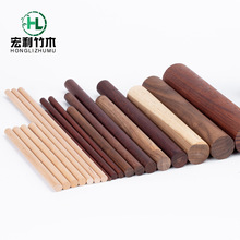 ���Sֱ�N��ľ�A���ں��҈Aľ��һ������diy�ֹ�1��2���Lľ��