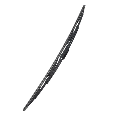 Directly Supplied from the Manufacturer, Wiper