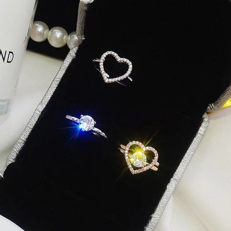 e669b967f4f5cc6ee307de228842c4