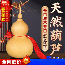 ��Ȼ���J�������J���Ї��Y�����_���T���T�͏d���P�[����̖����