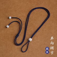 ƽ���ے��K�첱�����ֹ��������KŮ��ָ��������񉋌��õ����K