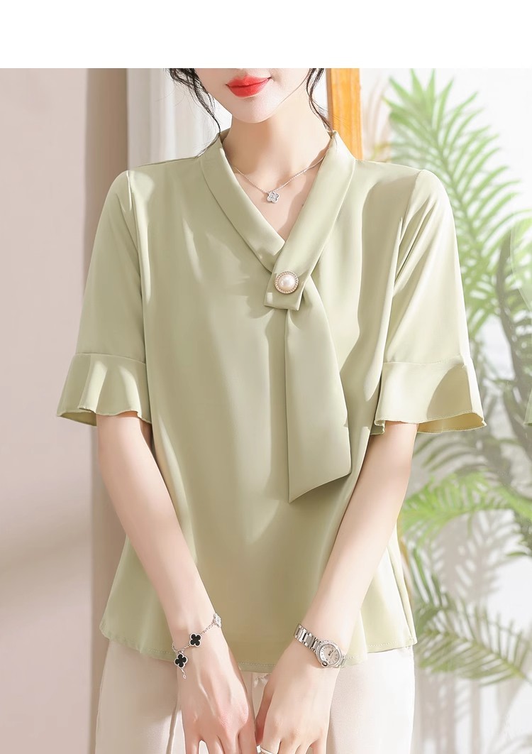 59924cc6-9f28-4691-b7ee-3aa2622cdeef.jpe