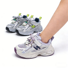 2026����Ʒ�U�Ճ�ͯЬ͸�W��ͯ�\��Ь�д�ͯ�ϵ�Ь�ܲ�Ь5651