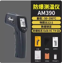 ϣt⾀y؃xIضӋضȘ羳llF؛