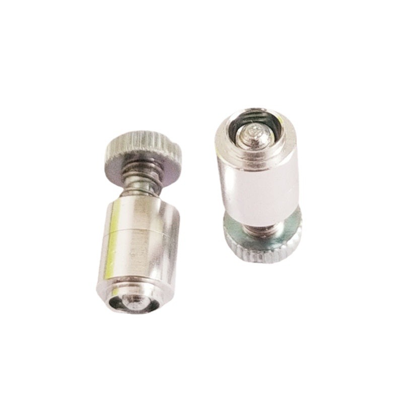 ˩ʽ�ݶ�52-4A-21-4 ����ʽ�����ݶ�