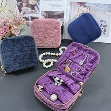 �p�ӷָ����������C���ִ��Ʒ�ռ{�๦�ܱ�y�錚���