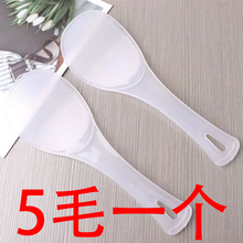 PPԭ�ϲ�ճ���������� ��P��������� �N��ʢ��P������