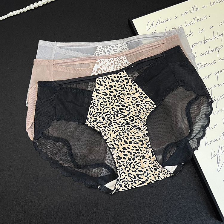 O1CN01odhfL82FasiAtgP0X_!!2212960768897-0-cib.jpg?x-oss-process=image/format,webp