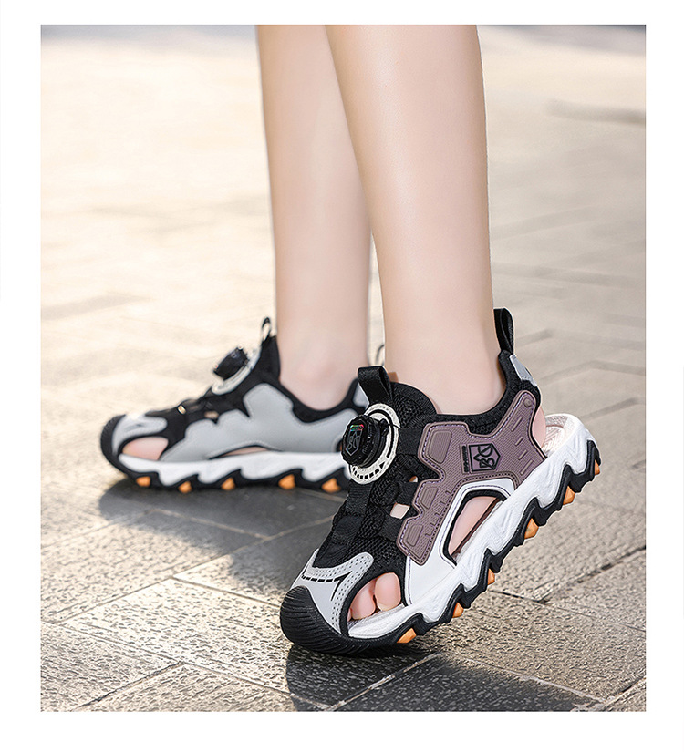 2412_13.jpg?x-oss-process=image/format,png