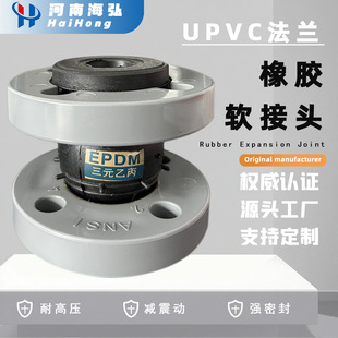 �Ϻ��y�T����ʹ�����zܛ���^�S�� ���m���zܛ�B�ӹ��Sֱ�l