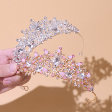 ����Żʹ��^����l���������������鼆����Y���ٴ��^l��