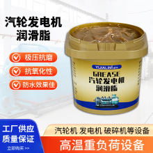 ��݆�l늙C����֬�l��O�佨���ИI������ĥ���P�����͸ߜ؝�����