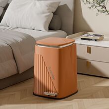 ����Ͱ�_̤���ÿ͏d�N���������w�o�����������������_�ȷ�������