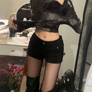 ��ɫ�͹������S��ţ�ж�ѝŮ�ļ�2026�¿��Ը����ðٴ���Ο�ѝ��
