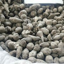 ��؛���~���㽭���~��500g���]���X�������J�z�������R��؛��؛