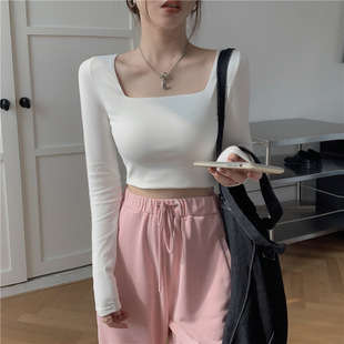��ɫ�����Ů�ȴ�2026�紺��chic�¿����¾o�����I¶�i���L��t��