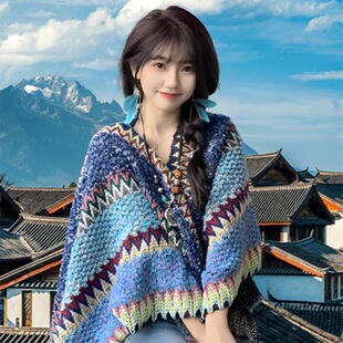 �����L�������������������Ů�������߼���ᘿ��Ӻ����L����