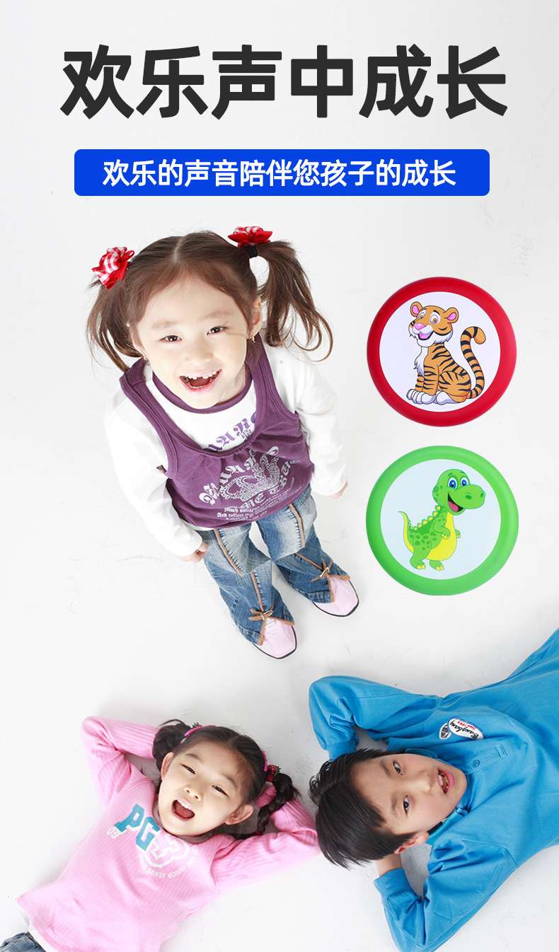 O1CN01odi7xp2DTQsYgYTcj_!!959568610-0-cib.jpg?__r__=1677548627868