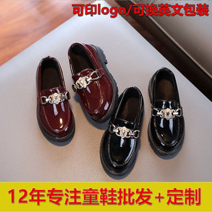 2025�괺���¿ͯ��ͨ����СƤЬ��ͯ�r��ܛ��Ӣ���L�W���ݳ�Ь