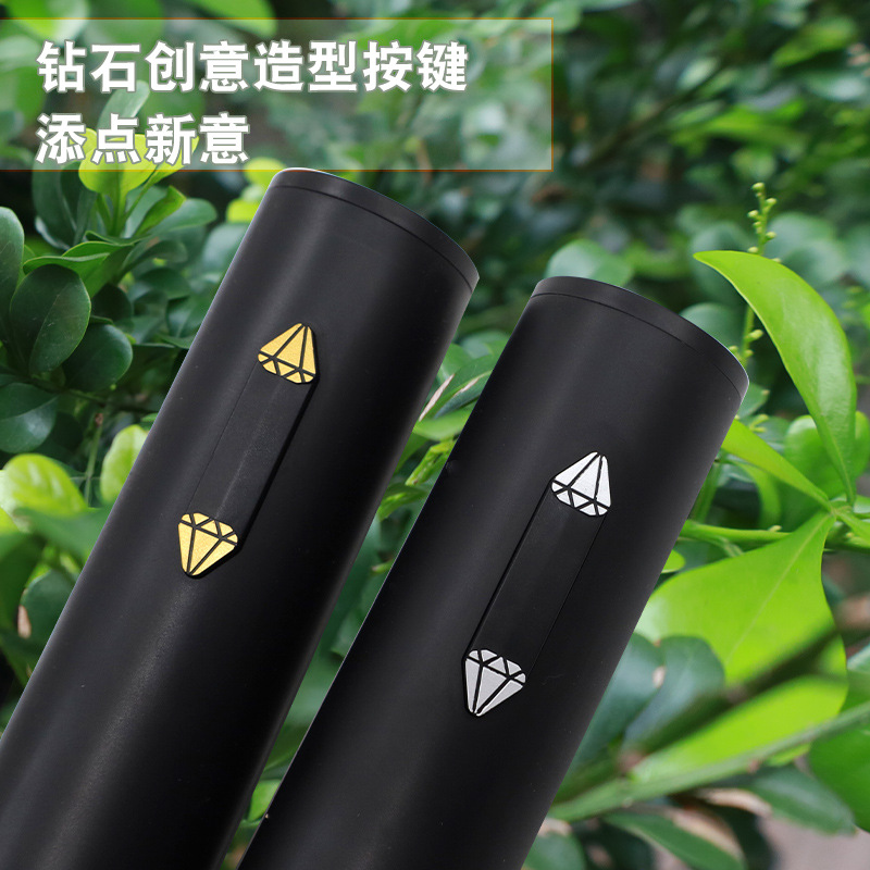 Abridor de vino de la batería seca abridor de vino eléctrico automático destornillador de vino del hogar abridor de botellas de vino