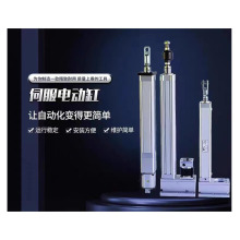 �ŷ�늄Ӹ׸߾����۷�늄��ƗU�������L��ֱ�B���Ͳ��M�ŷ�늸�