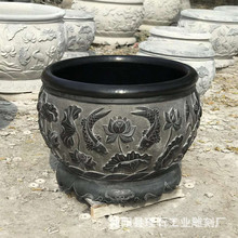 lNʯˮʯ¹~״ʯTfڻͥԺbʯ