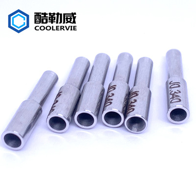 酷勒威批量供应卧式涂漆模立式涂漆模漆包机聚晶钨钢涂漆模包邮