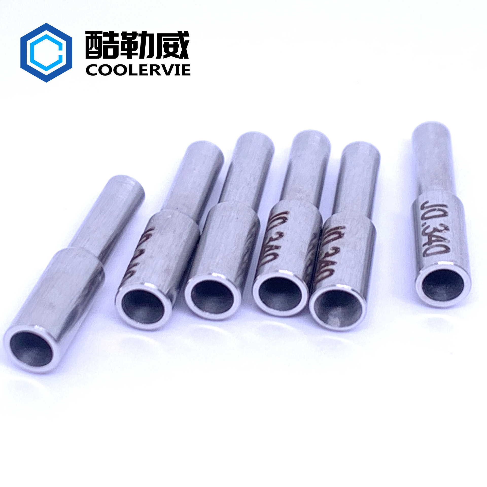 酷勒威批量供应卧式涂漆模立式涂漆模漆包机聚晶钨钢涂漆模包邮