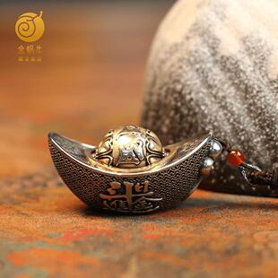 ��������Ԫ���ְѼ��~�����L���y�k���ҕ����[������YƷ