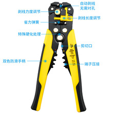 �����Q 늾���Ƥ�Q �๦���Ԅӄ����Q늹��Q�ӓܾ��Q�����Ӿ��Q