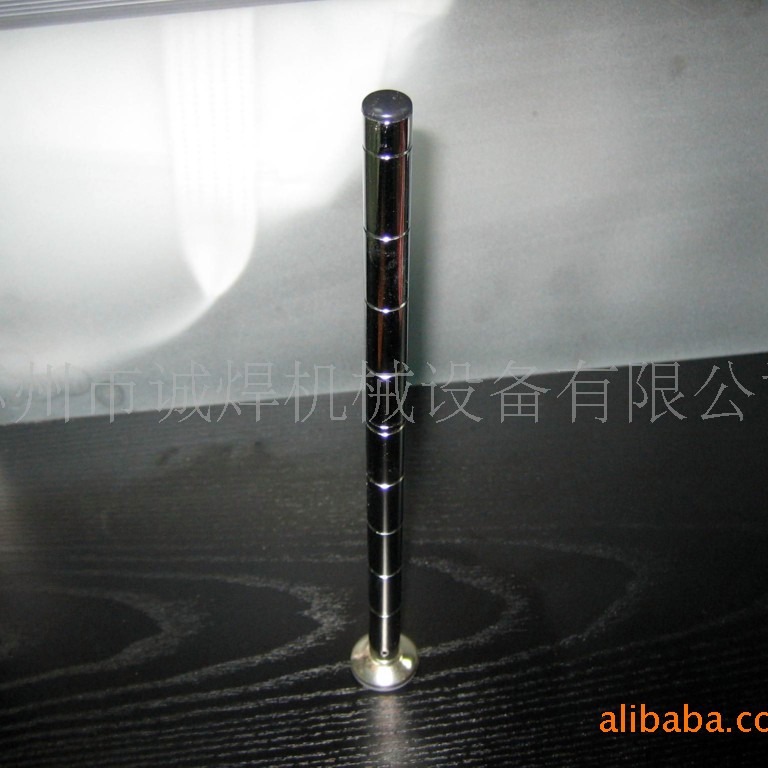 ���ݳϺ���Ӧ���¹���ڹܳ��ͻ����������ڹܳ��ͻ�����ڹܻ�