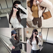 ����~ 녶�q�� ����V�I�@��ĥë�ȴ�����Ů�~�ۺ���������Ů�b