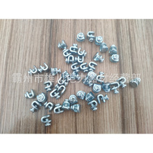 �F·��̖ʩ��U�Ϳ���|�ӵ�܉�������܉C�Ϳ���늚⻯U�Ϳ���