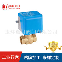 ̫ܵůֹͨͨʽ늄yT_PyˮyS~늄y