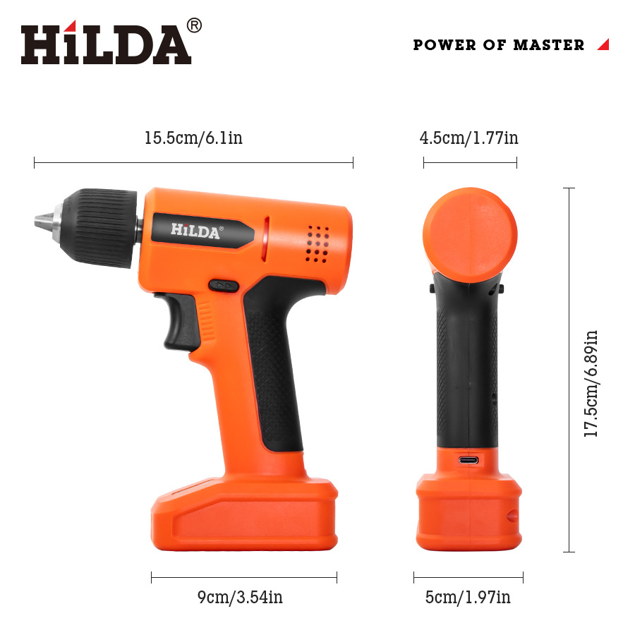 destornillador eléctrico recargable doméstico pequeño tornillo eléctrico multifuncional conjunto de herramientas de lote de tornillo mayorista