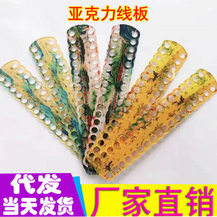 ���Sֱ�Nһ�����l�ٵ��D����D�������˾���ʮ�ֽ��Ӻ��Ͻ��f��D