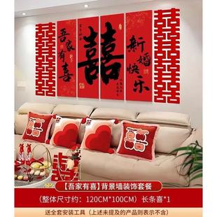 �鷿�������bŮ������ϲ�֒�l����Y�����͏d�·������bY��