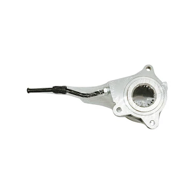 Bearing 1.5T hydraulic