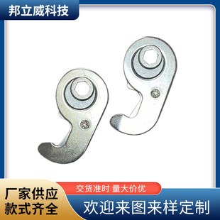 �S��ֱ�Nled߅�i�h�iR5�[��ʽ���d����ʽ�T�i����i LED���w߅�i
