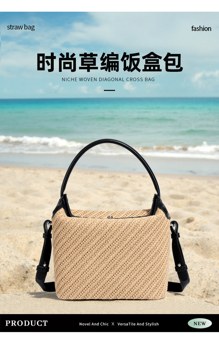 hmqViviiyNSAyin9WuaRt6lxHaNKYukcEPQU