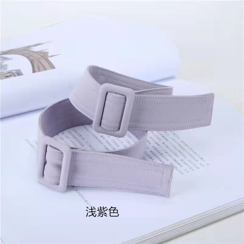 微信图片_20211029120015