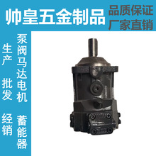 A6VM55EP2/63W-VPB020B-Sб��ʽ����������������A6VM160 107 200